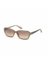 Gafas de Sol Mujer Guess Gu759557f56 Ø 56 mm