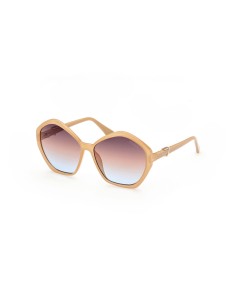 gafas_de_sol_mujer_guess_gu7813-5857f_ø_58_mm__0889214306852_oferta