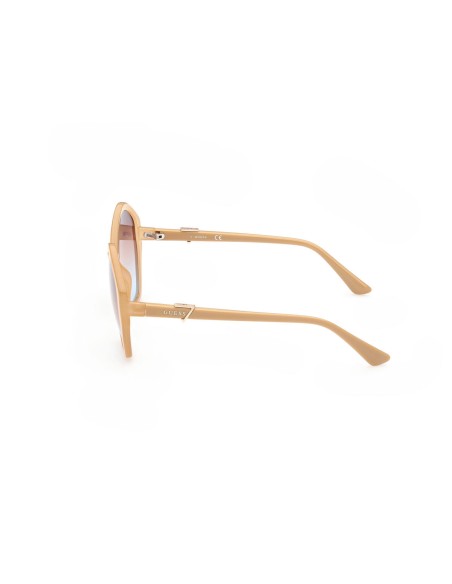 gafas_de_sol_mujer_guess_gu7813-5857f_ø_58_mm__0889214306852_promocion
