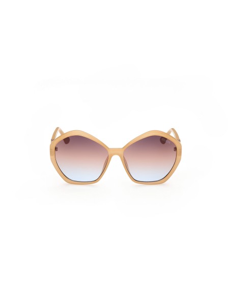 gafas_de_sol_mujer_guess_gu7813-5857f_ø_58_mm__0889214306852_barato
