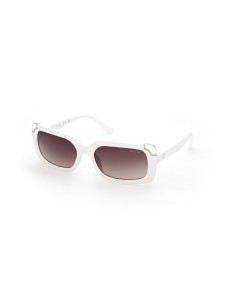 gafas_de_sol_mujer_guess_gu7841-5925f_ø_59_mm__0889214341815_oferta