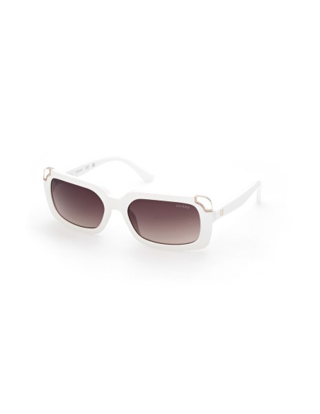 gafas_de_sol_mujer_guess_gu7841-5925f_ø_59_mm__0889214341815_oferta