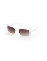 Gafas de Sol Mujer Guess Gu7841-5925f Ø 59 mm