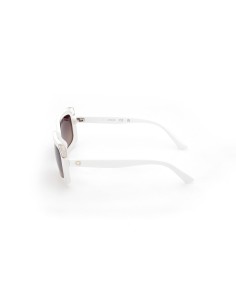 gafas_de_sol_mujer_guess_gu7841-5925f_ø_59_mm__0889214341815_oferta 2