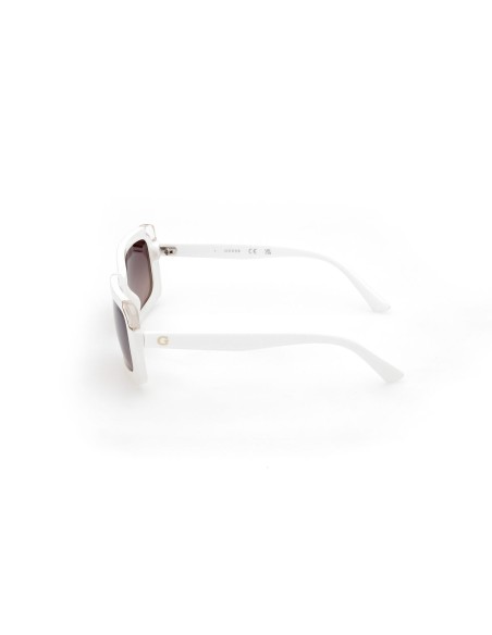 gafas_de_sol_mujer_guess_gu7841-5925f_ø_59_mm__0889214341815_promocion
