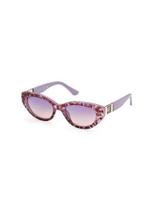 gafas_de_sol_mujer_guess_gu7849-5183z__Ø_51_mm__0889214342010_oferta