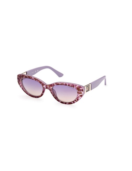 gafas_de_sol_mujer_guess_gu7849-5183z__Ø_51_mm__0889214342010_oferta