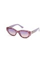 Gafas de Sol Mujer Guess Gu7849-5183z Ø 51 mm