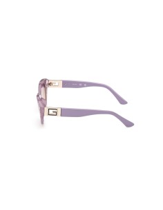 gafas_de_sol_mujer_guess_gu7849-5183z__Ø_51_mm__0889214342010_oferta 2