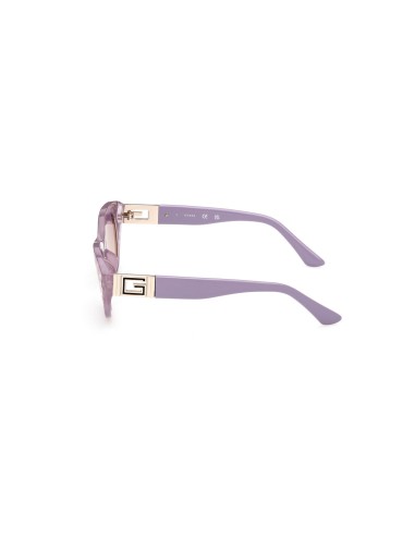 gafas_de_sol_mujer_guess_gu7849-5183z__Ø_51_mm__0889214342010_promocion