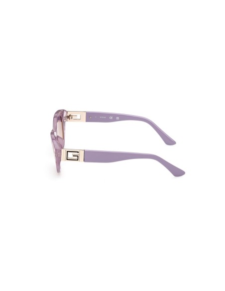 gafas_de_sol_mujer_guess_gu7849-5183z__Ø_51_mm__0889214342010_promocion