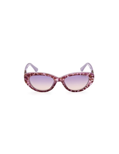 gafas_de_sol_mujer_guess_gu7849-5183z__Ø_51_mm__0889214342010_barato