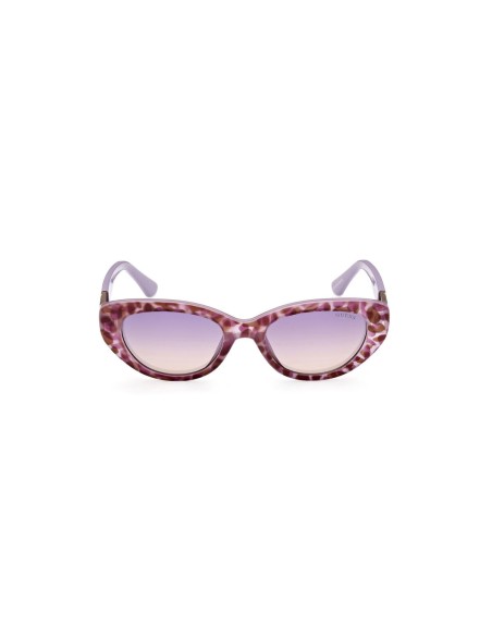 gafas_de_sol_mujer_guess_gu7849-5183z__Ø_51_mm__0889214342010_barato