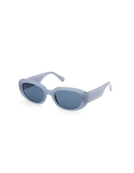 gafas_de_sol_mujer_guess_gu8260-5420v_ø_54_mm__0889214359605_oferta