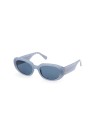 Gafas de Sol Mujer Guess Gu8260-5420v Ø 54 mm