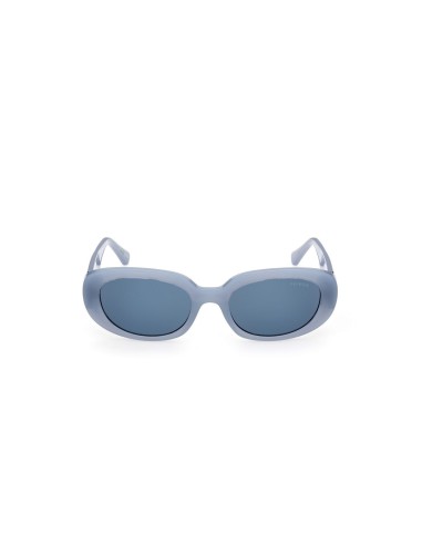 gafas_de_sol_mujer_guess_gu8260-5420v_ø_54_mm__0889214359605_barato