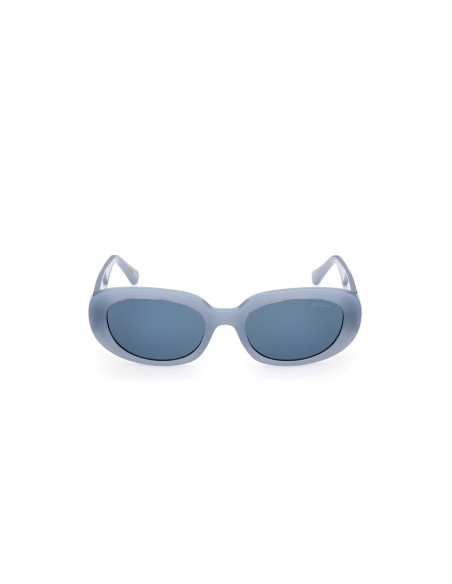 gafas_de_sol_mujer_guess_gu8260-5420v_ø_54_mm__0889214359605_barato