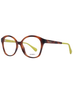 montura_de_gafas_mujer_max&co_mo5020_54052__0889214215918_oferta