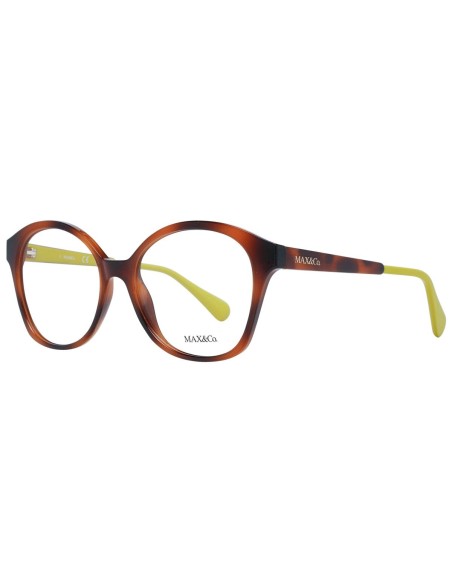 montura_de_gafas_mujer_max&co_mo5020_54052__0889214215918_oferta