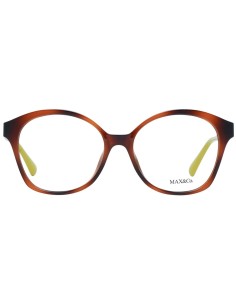 montura_de_gafas_mujer_max&co_mo5020_54052__0889214215918_oferta 2