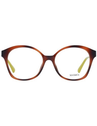 montura_de_gafas_mujer_max&co_mo5020_54052__0889214215918_promocion