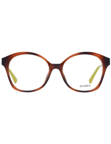 montura_de_gafas_mujer_max&co_mo5020_54052__0889214215918_promocion