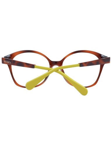 montura_de_gafas_mujer_max&co_mo5020_54052__0889214215918_barato