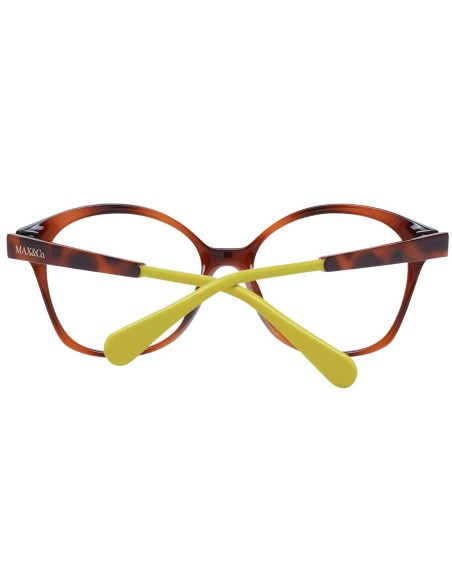 montura_de_gafas_mujer_max&co_mo5020_54052__0889214215918_barato