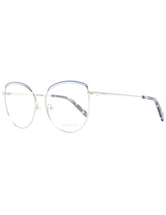 montura_de_gafas_mujer_emilio_pucci_ep5168_56092__0889214210890_oferta
