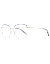 Montura de Gafas Mujer Emilio Pucci Ep5168 56092