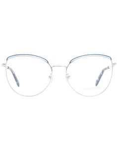 montura_de_gafas_mujer_emilio_pucci_ep5168_56092__0889214210890_oferta 2