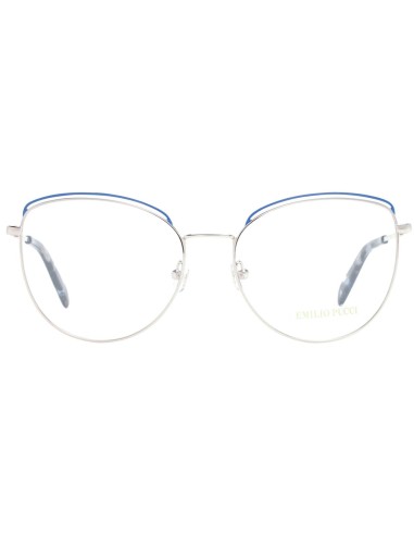montura_de_gafas_mujer_emilio_pucci_ep5168_56092__0889214210890_promocion