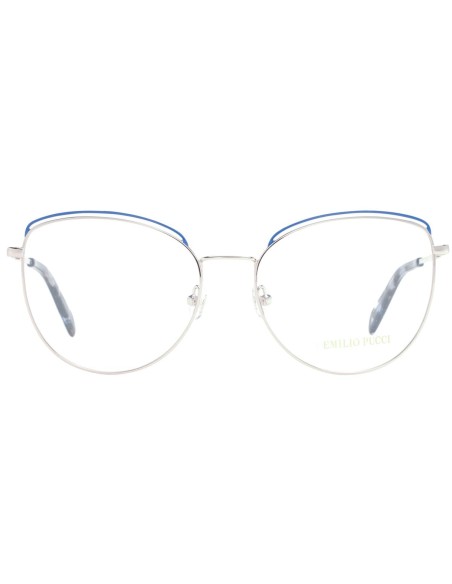 montura_de_gafas_mujer_emilio_pucci_ep5168_56092__0889214210890_promocion