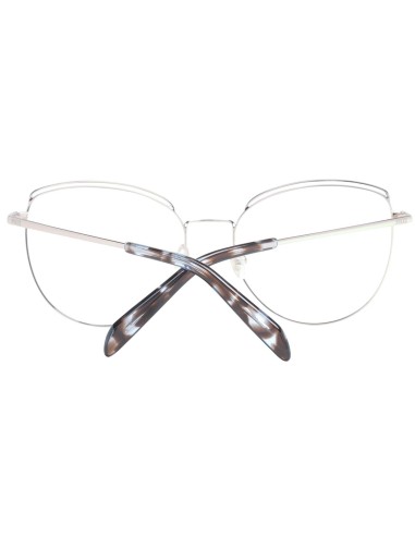 montura_de_gafas_mujer_emilio_pucci_ep5168_56092__0889214210890_barato