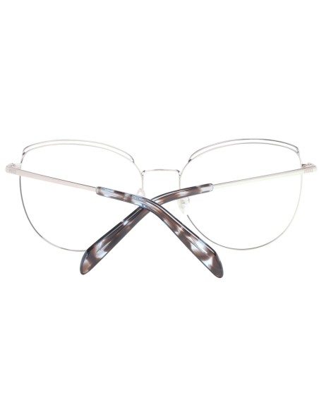 montura_de_gafas_mujer_emilio_pucci_ep5168_56092__0889214210890_barato