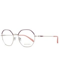 montura_de_gafas_mujer_emilio_pucci_ep5169_54068__0889214210937_oferta