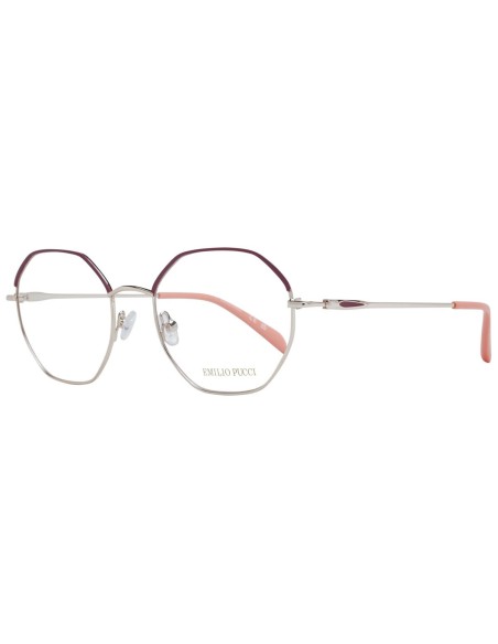 montura_de_gafas_mujer_emilio_pucci_ep5169_54068__0889214210937_oferta