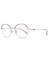 Montura de Gafas Mujer Emilio Pucci Ep5169 54068