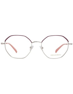 montura_de_gafas_mujer_emilio_pucci_ep5169_54068__0889214210937_oferta 2