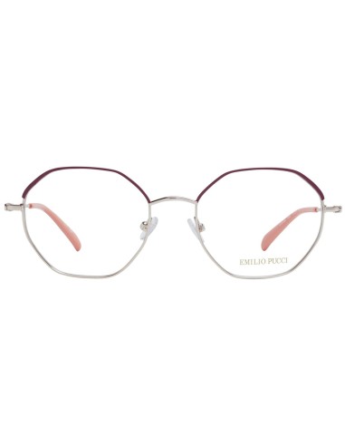 montura_de_gafas_mujer_emilio_pucci_ep5169_54068__0889214210937_promocion