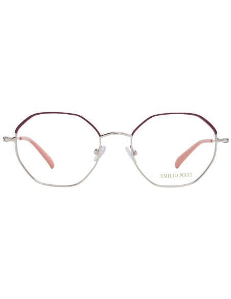 montura_de_gafas_mujer_emilio_pucci_ep5169_54068__0889214210937_promocion