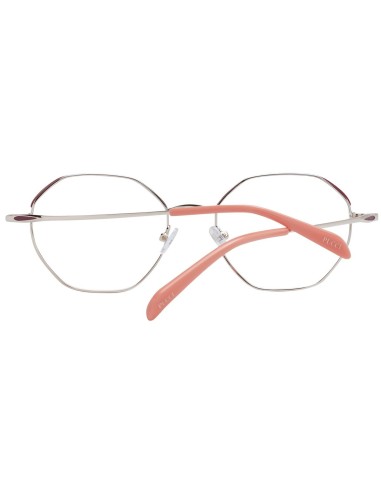 montura_de_gafas_mujer_emilio_pucci_ep5169_54068__0889214210937_barato