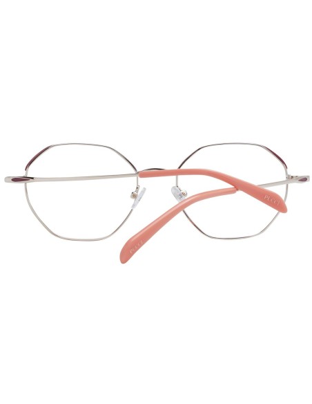 montura_de_gafas_mujer_emilio_pucci_ep5169_54068__0889214210937_barato
