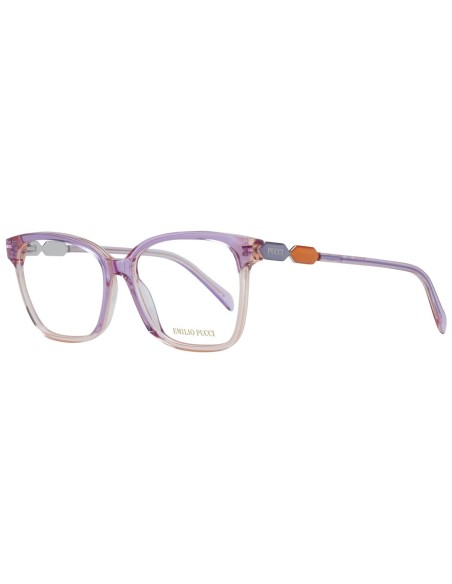 montura_de_gafas_mujer_emilio_pucci_ep5185_55080__0889214247261_oferta