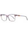 Montura de Gafas Mujer Emilio Pucci Ep5185 55080
