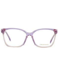 montura_de_gafas_mujer_emilio_pucci_ep5185_55080__0889214247261_oferta 2