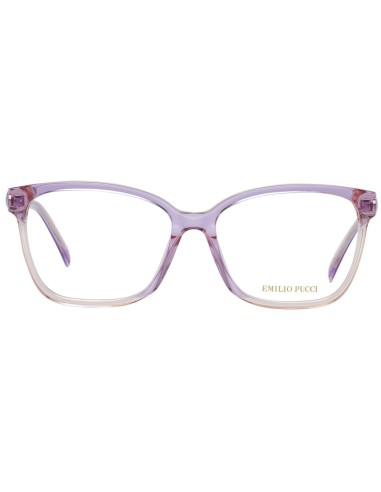 montura_de_gafas_mujer_emilio_pucci_ep5185_55080__0889214247261_promocion