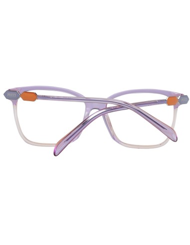 montura_de_gafas_mujer_emilio_pucci_ep5185_55080__0889214247261_barato