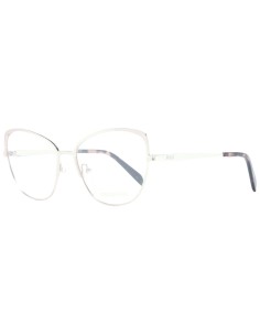 montura_de_gafas_mujer_emilio_pucci_ep5188_56028__0889214248411_oferta