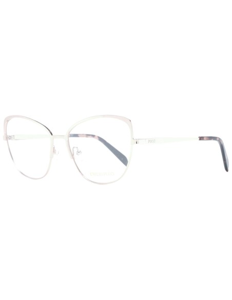 montura_de_gafas_mujer_emilio_pucci_ep5188_56028__0889214248411_oferta